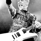 Герман Шлыков