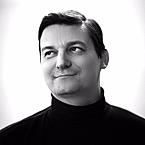 Андрей Жидков