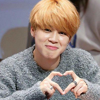 Арууке Оруналиева