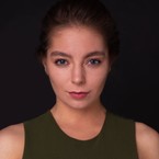 София Кожев