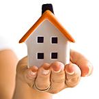 Екатерина Украинцева