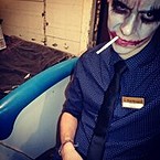 Сергей Суханов