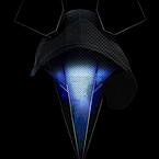 Александр Шеф