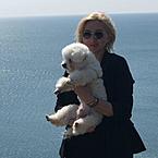 Лариса Озереденко