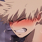 Анастасия Бояринцева