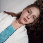 Ангелина Звездарь