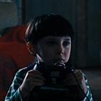 Ксения Сараева