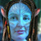 Юлия Кривопляс