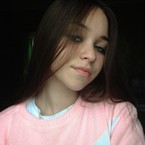 Ульяна Хохлова