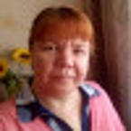 Наталия Коптяева