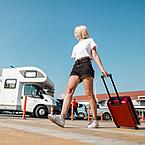 Даша Белкина