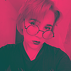 Юлия Тарасенко