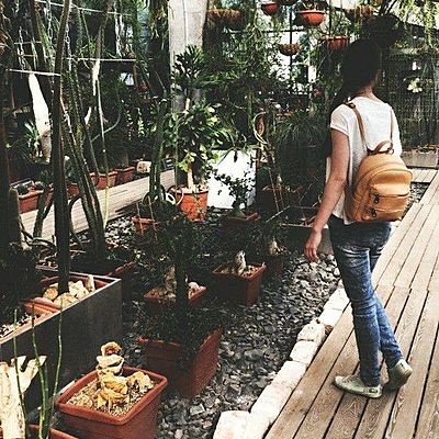 Александра Дурнева