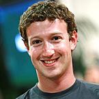 Нурлан Нараддинов