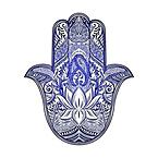 Сергей Карелин