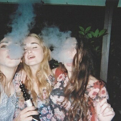 Соня Морозова