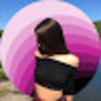 Александра