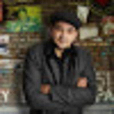 Станислав Мишуков