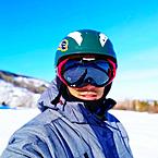 Асхат Жиенбаев