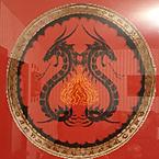 Елена Куканова