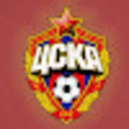 Дмитрий Коробейников