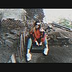 Анастасия Кузнецова