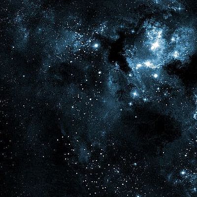 Александр Юркевич