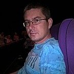 Олег Чугунов