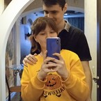 Елена Кондратькова