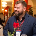 Александр Бутримов