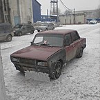 Алексей Смирнов