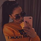 Инесса Шамина