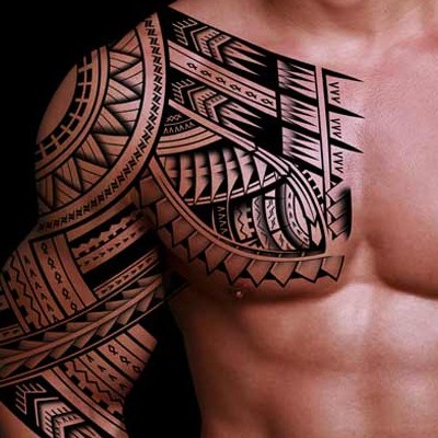 Джанго Освобожденный