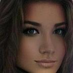 Наталья Угненко