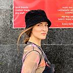 Настя авдейко