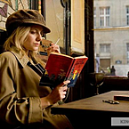 Зарина Нуржанова