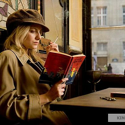 Зарина Нуржанова