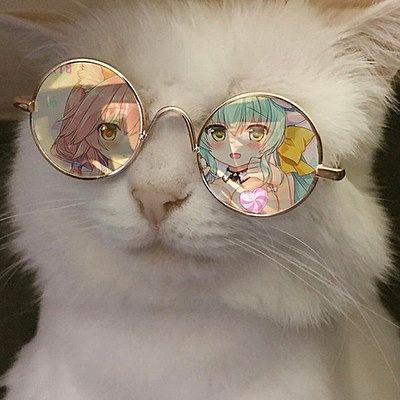 Элина Каримова