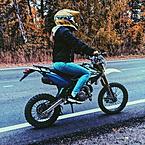 Алина Фазаилова