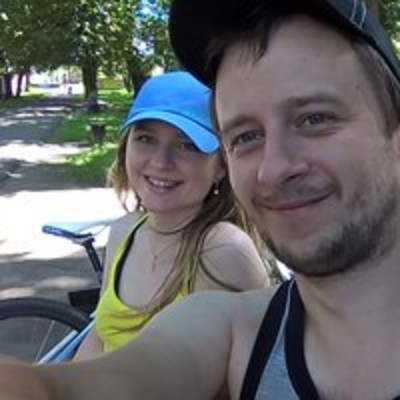 Елена Нотбекова