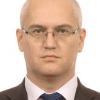 Александр Нечепоренко