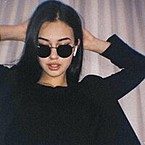 Алина Шоссова