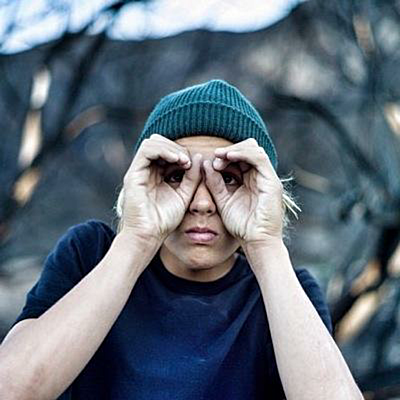  Герасименко