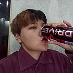 Томирис Каитова