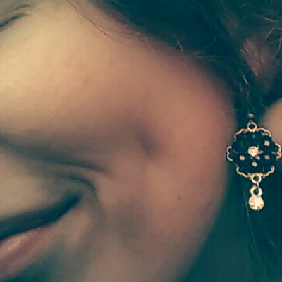 Валентина Афонина