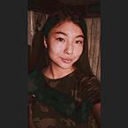 Аружан Байтарова