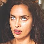 Лейла Тепсиева