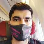 Илим Абляев