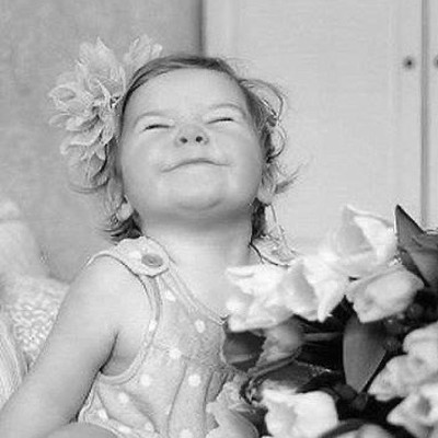 Наталья Блинникова