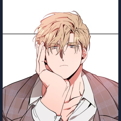 Уля Серебрякова